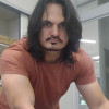 Fabio Mendez