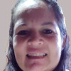 Alejandra María Tiscornia