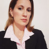 PATRICIA NOEMI MONZON