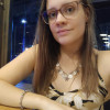 Verónica Juliana Neis