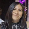 Angelica Gularte