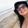 Pamela Alejandra Rehbein