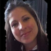 Alicia Cubas